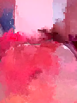 biancahot dirty online show from July 10, 2026, 3:00 am