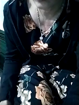 Minety473 online show from October 29, 2025, 10:39 am