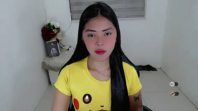 Snapshot of NaughtyBelle chatting on September 13, 2025, 2:06 pm NaughtyBelle online show from September 13, 2025, 2:06 pm