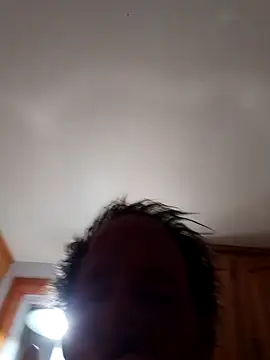 Lavoieya online show from October 1, 2025, 4:51 am