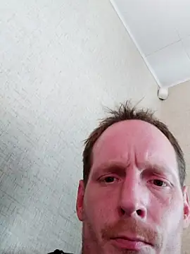 Lavoieya online show from October 11, 2025, 5:55 pm