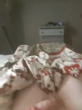 Lavoieya online show from October 29, 2025, 6:04 am