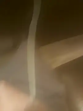 Lavoieya online show from November 17, 2025, 3:45 am