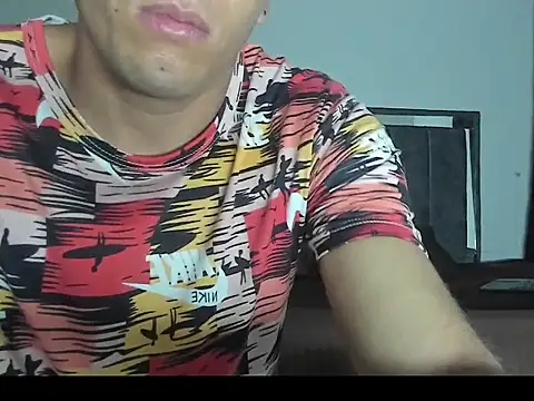 lindoshot sexlove online show from October 8, 2025, 3:37 am