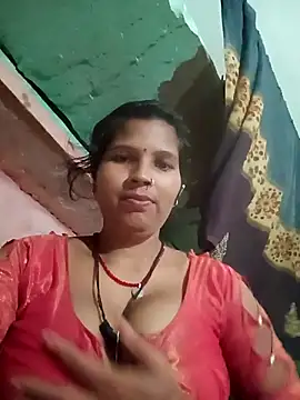Sundar kanya online show from September 16, 2025, 5:41 am