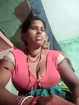 Sundar kanya online show from September 20, 2025, 5:03 pm