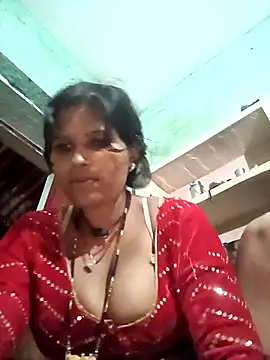 Sundar kanya online show from September 21, 2025, 5:14 pm