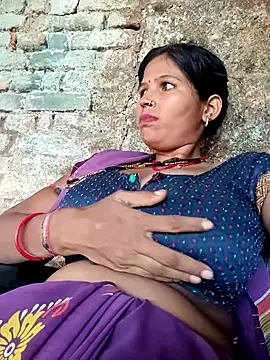 Sundar kanya online show from September 22, 2025, 5:31 am