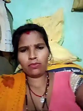 Sundar kanya online show from September 26, 2025, 6:01 pm