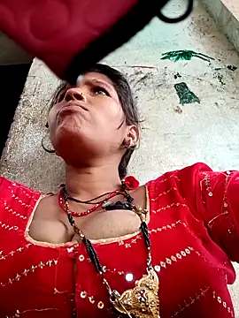 Sundar kanya online show from September 27, 2025, 6:07 am