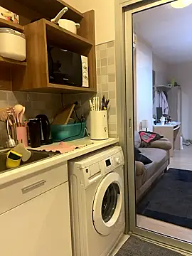 paogege1314 online show from January 10, 2026, 6:20 pm