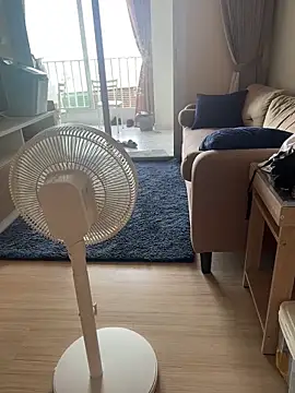 paogege1314 online show from March 23, 2026, 8:40 am