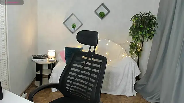 Snapshot of stacey__doll chatting on October 8, 2025, 1:25 am stacey doll online show from October 8, 2025, 1:25 am