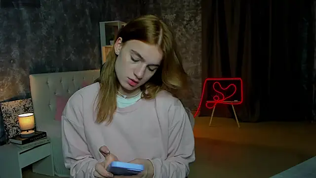 Snapshot of stacey__doll chatting on October 10, 2025, 12:09 am stacey doll online show from October 10, 2025, 12:09 am