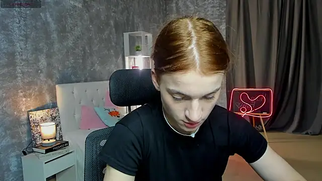 Snapshot of stacey__doll chatting on October 14, 2025, 1:50 am stacey doll online show from October 14, 2025, 1:50 am