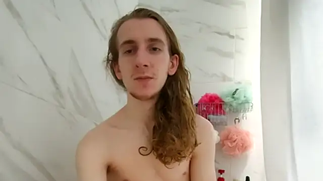 joshuatree4026 online show from April 17, 2026, 10:24 pm