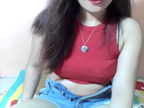 Snapshot of Darra_Park chatting on October 26, 2025, 4:13 pm Darra Park online show from October 26, 2025, 4:13 pm