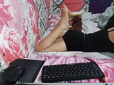 Darra Park online show from January 11, 2026, 9:58 am