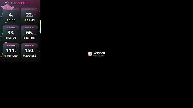 Snapshot of DaniCutie chatting on February 1, 2026, 11:09 am DaniCutie online show from February 1, 2026, 11:09 am