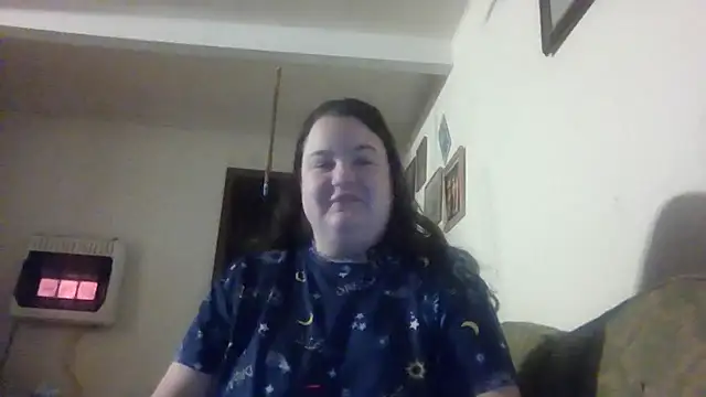 Snapshot of LittleBunny3 chatting on December 1, 2025, 11:43 pm LittleBunny3 online show from December 1, 2025, 11:43 pm