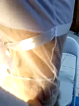 Snapshot of Monella78 chatting on October 20, 2025, 3:12 pm Monella78 online show from October 20, 2025, 3:12 pm