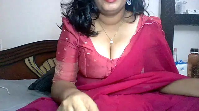 anu-anu2002 online show from June 23, 2026, 8:01 am