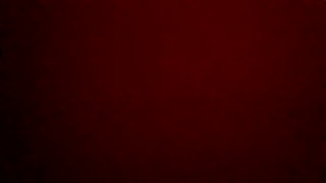 anu-anu2002 online show from July 20, 2026, 10:07 am