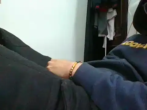 7 INCH MONSTER online show from January 14, 2026, 10:54 am