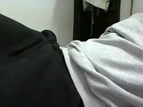 7 INCH MONSTER online show from February 5, 2026, 9:14 am