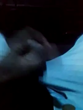 SAManthapathmasri online show from December 1, 2025, 5:40 pm