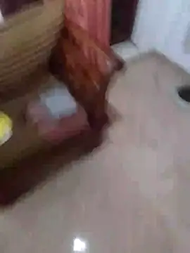 SAManthapathmasri online show from February 27, 2026, 5:35 pm