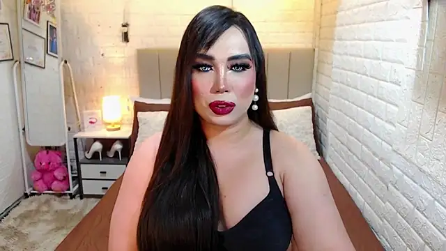 selfsucker ayabells online show from October 2, 2025, 2:07 am