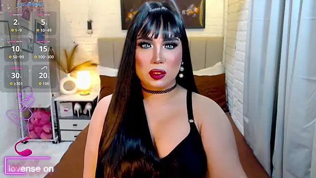 selfsucker ayabells online show from November 7, 2025, 9:59 pm