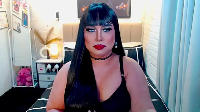 selfsucker ayabells online show from March 1, 2026, 9:00 am