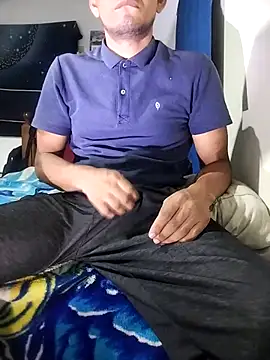 Snapshot of Bosssweet22cm chatting on November 11, 2025, 2:22 am Bosssweet22cm online show from November 11, 2025, 2:22 am