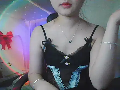 leisure crime23 online show from October 2, 2025, 6:15 pm