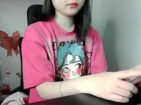 leisure crime23 online show from October 28, 2025, 11:03 am