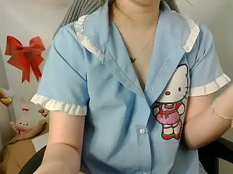 leisure crime23 online show from November 30, 2025, 5:39 pm