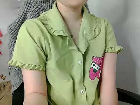 leisure crime23 online show from December 1, 2025, 5:18 pm