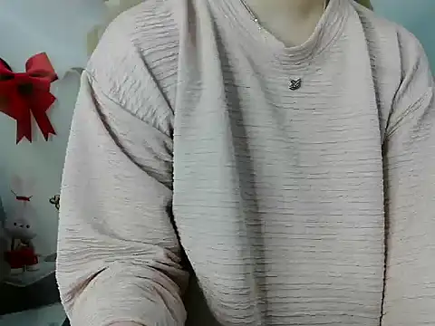 leisure crime23 online show from December 16, 2025, 7:19 pm