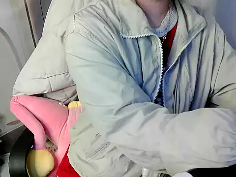 leisure crime23 online show from February 26, 2026, 2:38 pm