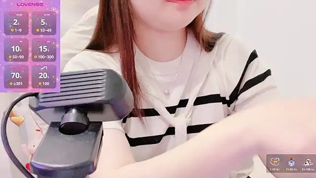 leisure crime23 online show from March 1, 2026, 10:06 am