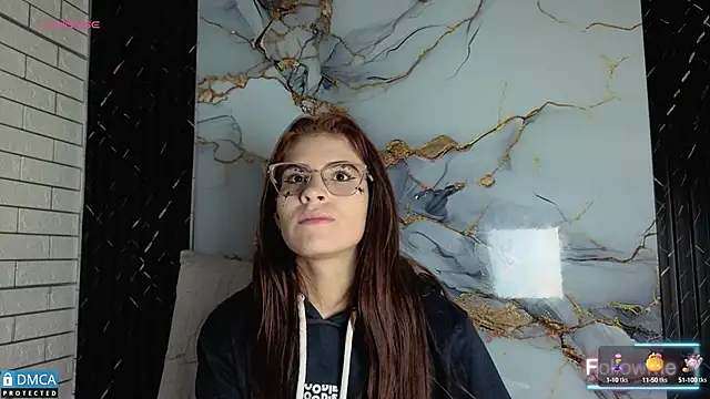 Snapshot of Jessi_Walker chatting on October 7, 2025, 3:25 am Jessi Walker online show from October 7, 2025, 3:25 am