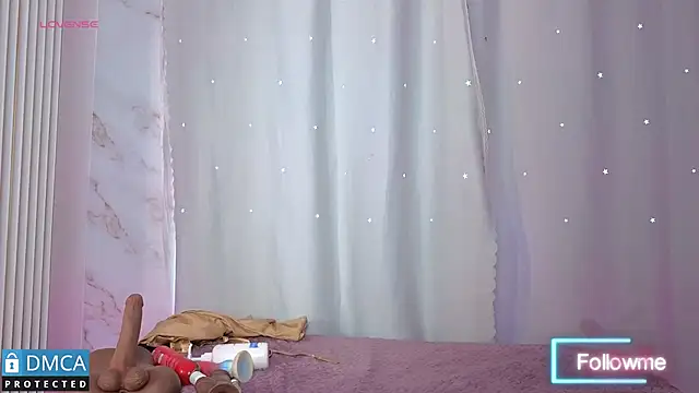 Snapshot of Jessi_Walker chatting on October 31, 2025, 3:24 pm Jessi Walker online show from October 31, 2025, 3:24 pm