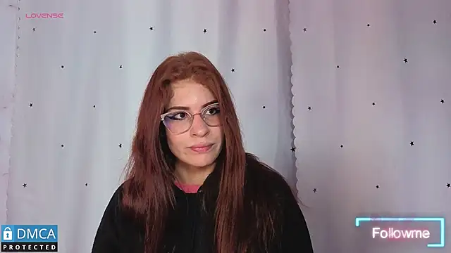 Snapshot of Jessi_Walker chatting on November 5, 2025, 3:50 am Jessi Walker online show from November 5, 2025, 3:50 am