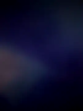 HOTSEXY KAVYA online show from March 17, 2026, 7:33 am