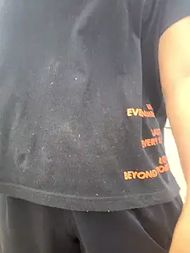 HOTSEXY KAVYA online show from March 23, 2026, 4:27 am