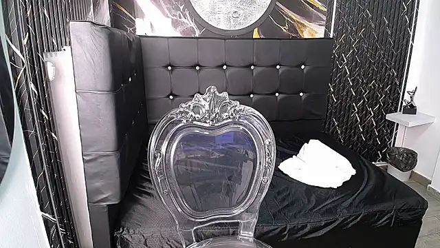 Snapshot of hannaa_swel chatting on October 1, 2025, 7:09 pm hannaa swel online show from October 1, 2025, 7:09 pm