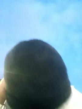 Snapshot of Miguel_SaraPink chatting on January 12, 2026, 11:21 pm Miguel SaraPink online show from January 12, 2026, 11:21 pm