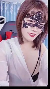 xiaoyang222 online show from October 10, 2025, 1:26 am